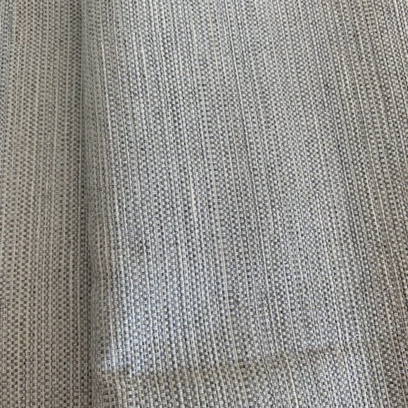 Fabric Sample Upholstery Fabric Sample Lot 2 - Picture 3 of 3